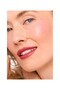 Lip2Cheek Cream Blush and Lip Color 4 g - 2