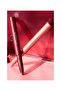 Eternal Red C01 Immortal Rose Eyeshadow and Eyeliner - 4