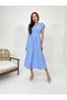 5486 dress-dallas striped