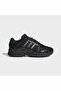 Adidas Kk3294 Adidas Kk3294 Adistar Mld W