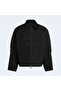 Adidas Ks1615 Adidas Ks1615 P Ess Jkt