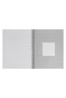 Caiet A4 Matematica Model Abstract cu 4 Subiecte & Spirala - 128F - 2