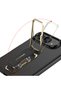 Apple iPhone Duo Case Stylish Protection Cover with Foldable Stand and Hard Pc Structure for Strong and Stylish Protection - 4