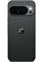 Pixel 10 Pro 5G 128GB 16GB RAM Obsidian - International Version