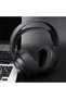 وسائد أذن تبريدية لسماعات Arctis Nova Pro اللاسلكية (لا تناسب طراز Nova Pro السلكي) و Arctis Nova Elite He - 5
