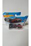 Cool Classics Series - Mod Mill Model Car - 2