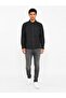 Relax Fit Men's Shirt U.Kol