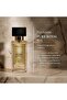 915 Perfume Unisex 50 ml | Hyacinth, Carnation, Lily of the Valley, Jasmine, Wild Rose, White Amber, Musk | For Him & Her Men Women - 4