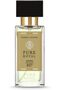 937 Eau de Parfum Unisex 50 ml | Floral Sensual Perfume | Rose, Vanilla, Pink Pepper & Blackcurrant | 20% Long Lasting Fragrance | For Him & Her Men Women