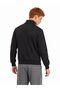 Regular Fit Men's Cardigan - 4