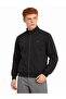 Regular Fit Men's Cardigan - 2