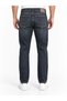 Oscar Relaxed Tapered Men's Trousers - 3