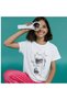 Ataturk Printed T-Shirt – 10 November Special Design – Mustafa Kemal Atatürk T-Shirt 29 October T-Shirt 23 April T-Shirt - 2