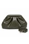 Women's Portfolio&Clutch and Adjustable Strap Shoulder Bag Scholarship Stylish Handbag Kraft |   Lined |   Scholarship Bag |   Daily & Special Occasion | - 2