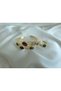 Gemstone Bracelet Set