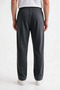 Men's Jogger Pants with Elastic Waist, Lycra, Regular Fit - 3