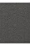 Regular Fit Men's Sweatshirt - 5