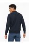 Regular Fit Men's Polo U.Kol - 2