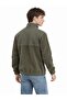 Regular Fit Men's Sweatshirt - 2