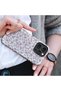 Compatible with iPhone 16 Pro - Tiny Spring, Dual Layer Cover, Glossy Surface Protective Case - 2