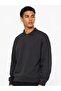 Boxy Fit Men's Polo U.Kol - 4