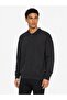 Boxy Fit Men's Polo U.Kol - 3