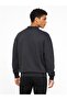 Boxy Fit Men's Polo U.Kol - 2
