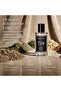 Pure 719 Eau de Parfum for Him Men 50 ml | Oriental Fragrance with Cypress & Cardamom | Long Lasting Unique, Bold Scent - 5