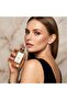 362 Perfume for Her Women 50 ml | Blackcurrant Leaf, Rose, Freesia, Patchouli, Vanilla & Ambroxan | Sophisticated Floral Fragrance 20% - 3