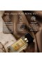 937 Eau de Parfum Unisex 50 ml | Floral Sensual Perfume | Rose, Vanilla, Pink Pepper & Blackcurrant | 20% Long Lasting Fragrance | For Him & Her Men Women - 6