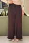Sentez Aven Striped Pants - 2