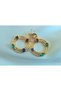 Bracelet Set - 3
