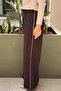 Sentez Aven Striped Pants - 3