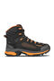 Corvara Gtx Mid