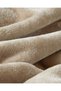 Vena Supersoft Single Blanket 150X200 cm Beige - 2