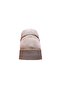 Women's Beige Auren Casual Shoes - 6