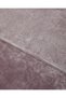 Vena Supersoft Double Blanket 200X220 cm Lilac - 2
