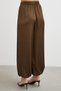 Shalwar pants - 6