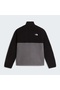 W Yumiori Full Zip Women's Beige Fleece - 6