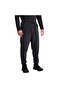 Men's Black Solace Pants m Trousers
