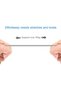 CableCreation Headphone Extension Cable(10FT/3M), TRRS 3.5mm Audio Cable - 5