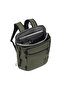 Unisex Khaki Tecton Pack 30 Backpack - 4