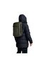 Unisex Khaki Tecton Pack 30 Backpack - 6