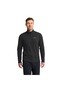 Men's Black Trail Hz m Tshirt