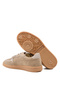 Sneaker, 36, Vizon - 4