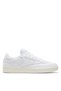 Lifestyle Shoes, 40, White