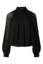 Top YASOLERA LS - 2
