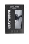 Basislayer-Set Basislayer-Set - 5