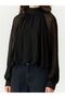 Top YASOLERA LS - 6