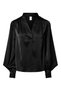 Top YASPELLA LS